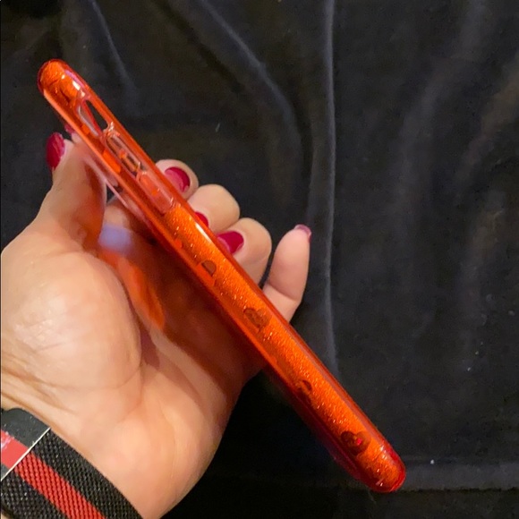 iPhone X and iPhone XS Case - Picture 2 of 4